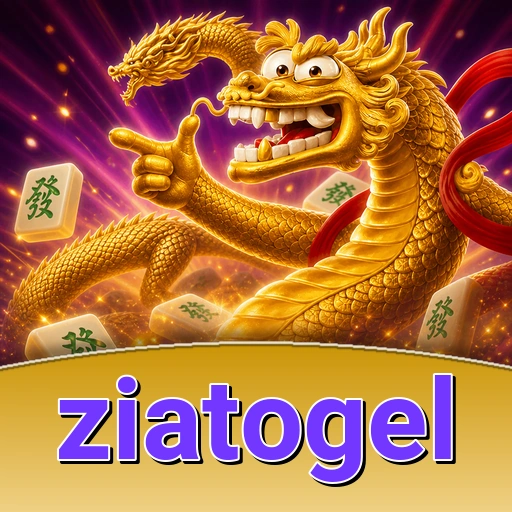 Avatar contoh