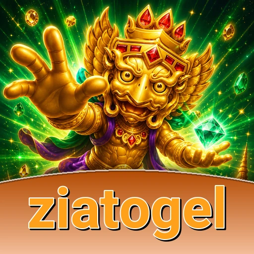 Avatar contoh